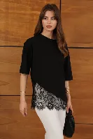 Resim Yenikoza Kadın T-shirt
