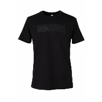 Resim Trender Erkek T-shirt