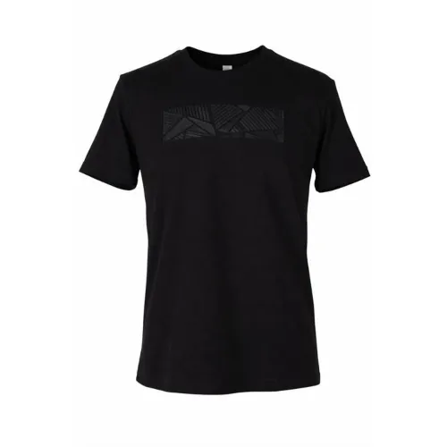 Resim Trender Erkek T-shirt