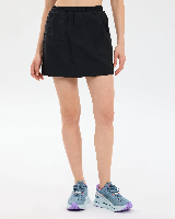 Resim Skechers W Skort Skirt Short Kadın Şort S2610138-3817