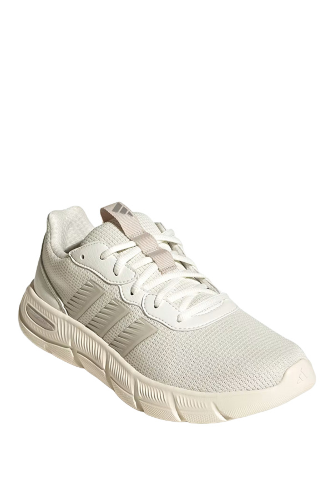 Resim Adidas Cloudfoam Flex - La Kadın Spor Ayakkabı Hq4967