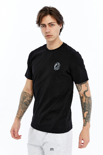 Resim Yenikoza Erkek T-shirt