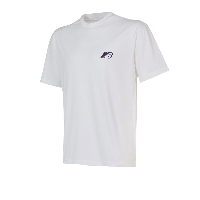 Resim New Balance Erkek T-shirt