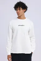 Resim Yenikoza Erkek Sweat