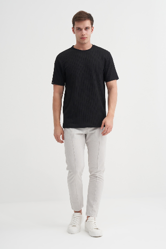 Resim Cazador Erkek T-shirt 40510