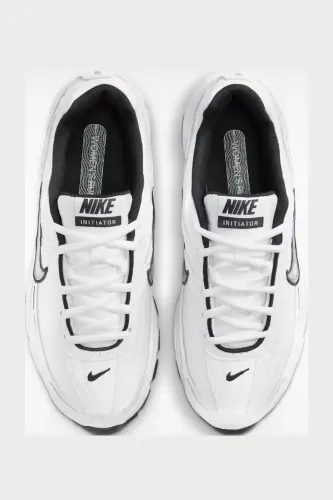 Resim Nike Initiator Kadın Spor Ayakkabı FQ6873-101