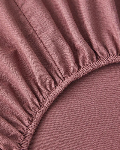 Resim English Home  Ev Tekstili