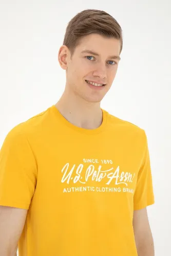 Resim 1827185 Antı Us Polo Assn Erkek T-Shirt