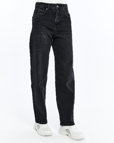 Resim Yenikoza Kadın Jean