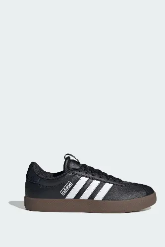 Resim Adidas Vl Court 3.0 Kadın Spor Ayakkabı Id8796