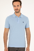 Resim 1792406 GTP04IY024 US Polo Assn Erkek T-shirt