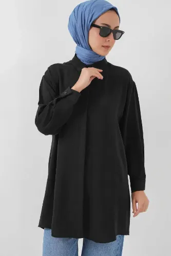 Resim Yenikoza Kadın Tunik