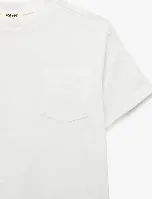 Resim Koton Erkek Çocuk T-shirt 6SKB10198TK