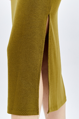 Resim Trender Kadın Elbise / Tulum