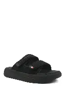 Resim U.S. POLO ASSN. Erkek Terlik A102252202 SUN 6FX