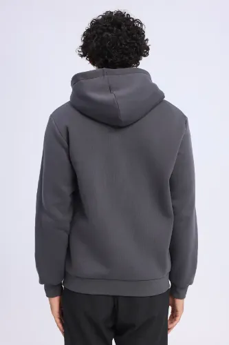 Resim Trender Erkek Sweat