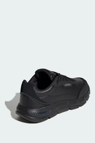 Resim Adidas CLOUDFOAM FLEX - SC Kadın Spor Ayakkabı KJ1790