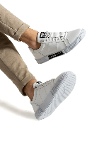 Resim Hammer Jack Basel M Erkek Günlük Ayakkabı 20250-M