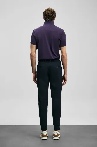 Resim Lufian Laon Erkek T-shirt 111040230