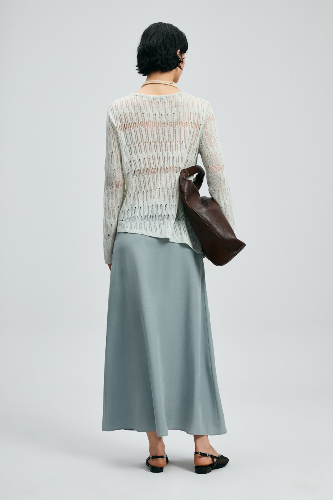 Resim Lufian Malta Kadın Etek 121300009