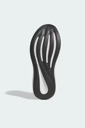 Resim Adidas RESPONSE RUNNER 2 Unisex Spor Ayakkabı KK4297