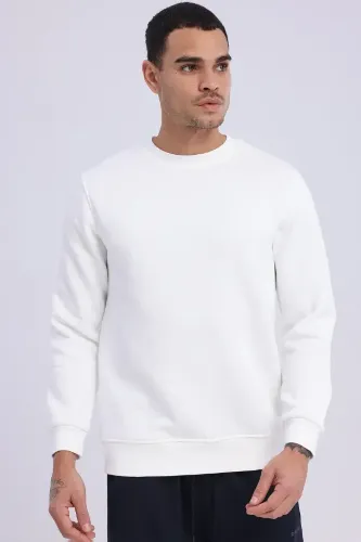 Resim Trender Erkek Sweat