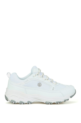 Resim Hammer Jack Artigas Z Kadın Spor Ayakkabı 21305-Z