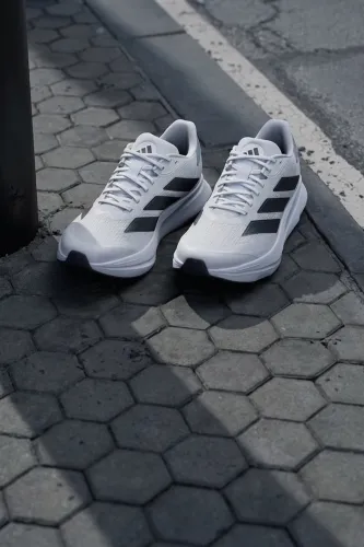 Resim Adidas DURAMO SL2 M Erkek Spor Ayakkabı IH8215