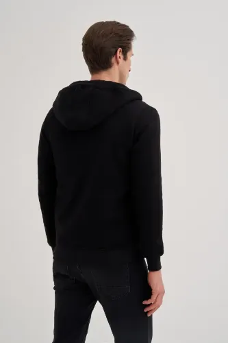 Resim Cazador Erkek Hırka 56170