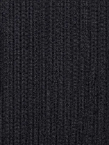 Resim Loft Erkek Sweat LF2041075