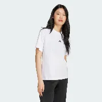 Resim Adidas W SL SJ T Kadın T-shirt JC5944