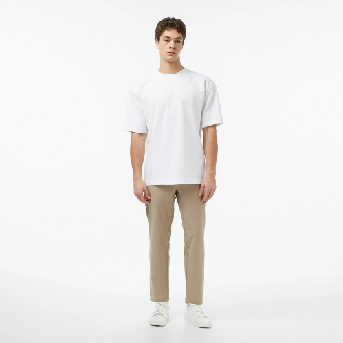 Resim NAUTİCA Erkek Kanvas Pantolon