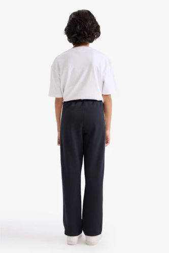 Resim Defacto Erkek Çocuk Eşofman Alt G0792A8/NV146