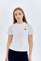 Resim Trender Kadın T-shirt