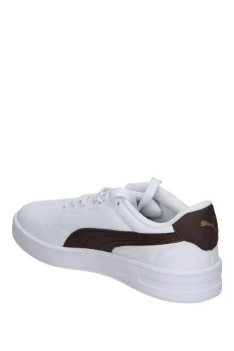 Resim Puma Court Lally Feline Erkek Spor Ayakkabı 408248-02