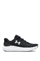 Resim Under Armour Ua W Charged Surge 4 Kadın Spor Ayakkabı 3027007-001