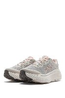 Resim Skechers MAX CUSHIONING ENDEAVOUR- Kadın Spor Ayakkabı 129470 NAT