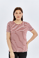 Resim Trender Kadın T-shirt