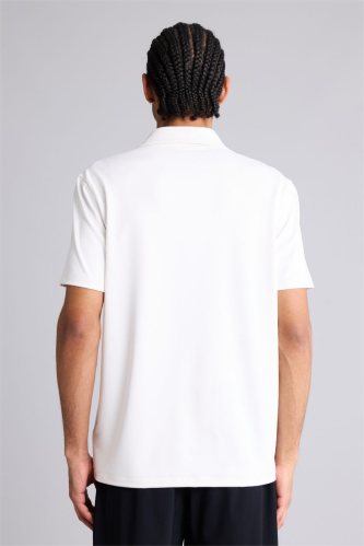 Resim Defacto Erkek T-shirt G1049AX/ER105