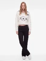 Resim Koton Kadın Sweat 7WAL10065IK