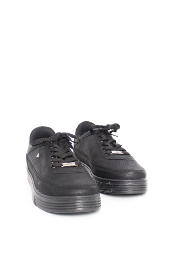 Resim Paul&More Erkek Günlük Ayakkabı F.P(011)