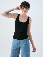 Resim Loft Kadın  Atlet LF2038440