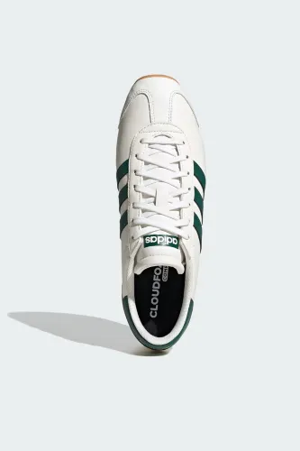 Resim Adidas RUNVISTA Erkek Spor Ayakkabı HQ2319
