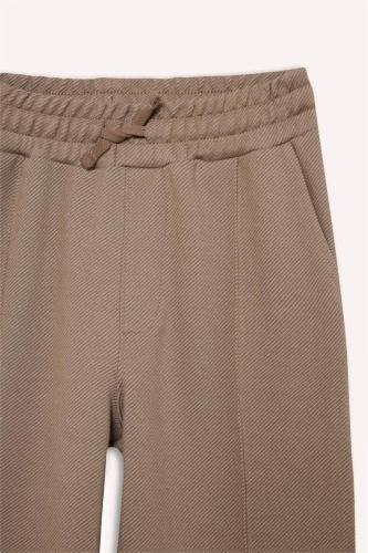 Resim Defacto Erkek Çocuk Eşofman Alt G0793A8/KH490