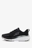 Resim Skechers Max Cushıonıng Elıte 3 Kadın Spor Ayakkabı 129720 BKW