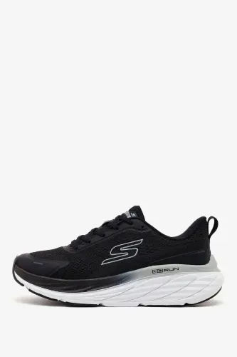 Resim Skechers Max Cushıonıng Elıte 3 Kadın Spor Ayakkabı 129720 BKW