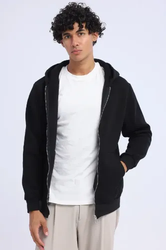 Resim Trender Erkek Sweat