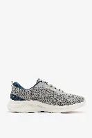Resim Skechers Skech-Lite Pro 2.0 Erkek Spor Ayakkabı 233184TK Gybl