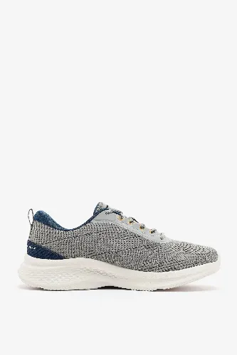 Resim Skechers Skech-Lite Pro 2.0 Erkek Spor Ayakkabı 233184TK Gybl
