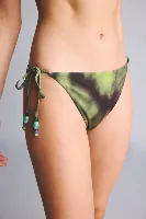 Resim Defacto Kadın Bikini Alt G8727AX/GN737